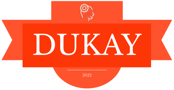 Dukay Group İnşaat Proje